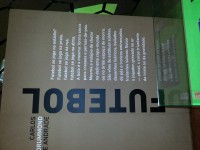 /album/vicente-sest-senat/imagem-1506-jpg/